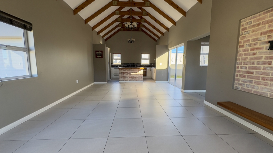 3 Bedroom Property for Sale in Laguna Sands Western Cape